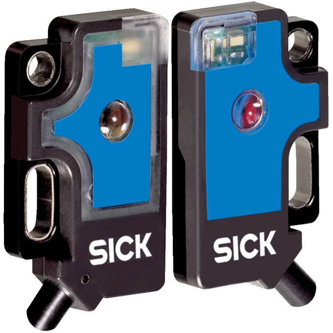 WS/WE2F-P120S05