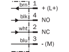 CM30-25NNP-EC1