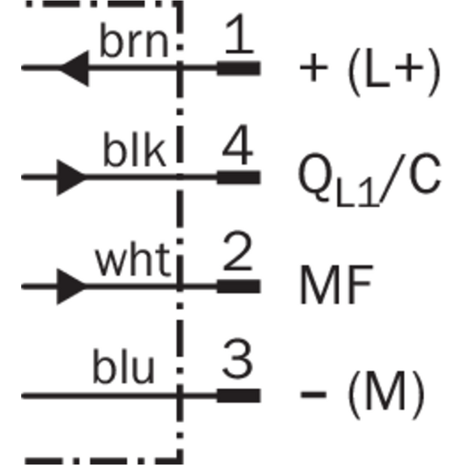 WL12C-3P2432A70