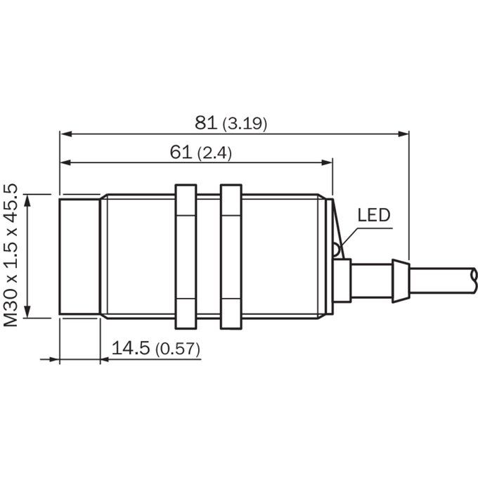 CM30-25NPP-EW1