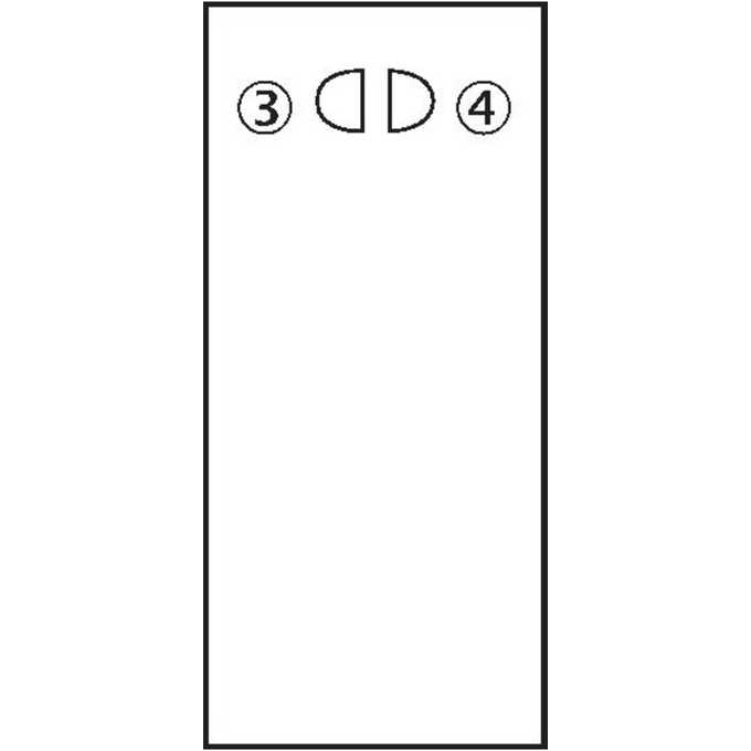 WL9M4-3P2432