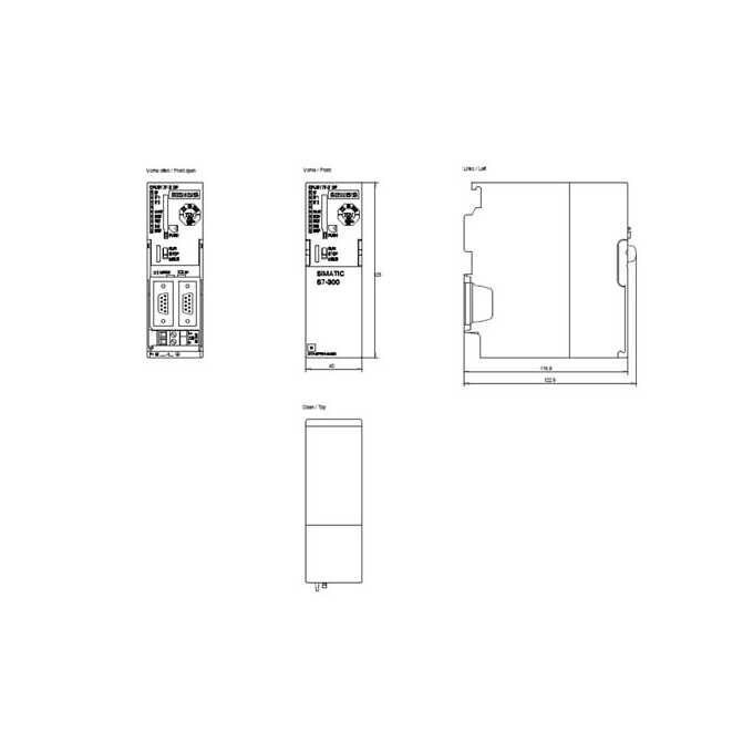 6ES7317-6FF04-0AB0