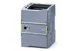 6ES7226-6DA32-0XB0