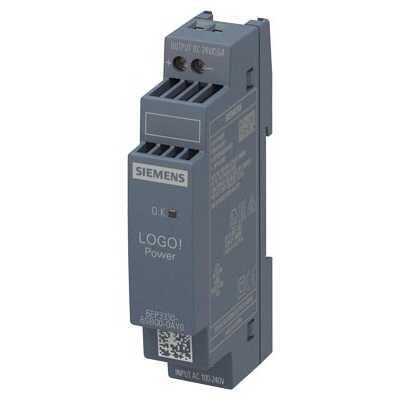 6EP3330-6SB00-0AY0