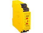 MOC3SA-BAB44D31