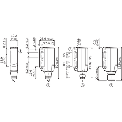 WL9G-3P3232