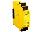 FX3-XTIO84002