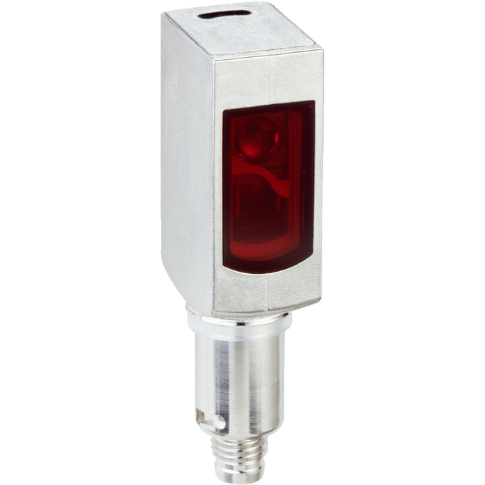 WL4S-3P5230H