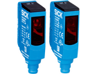 WSE9-3P2230S05