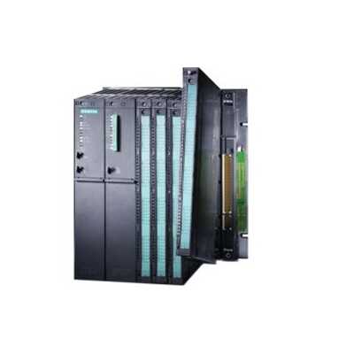 6ES7416-2FP07-0AB0