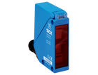 WL34-B430S01