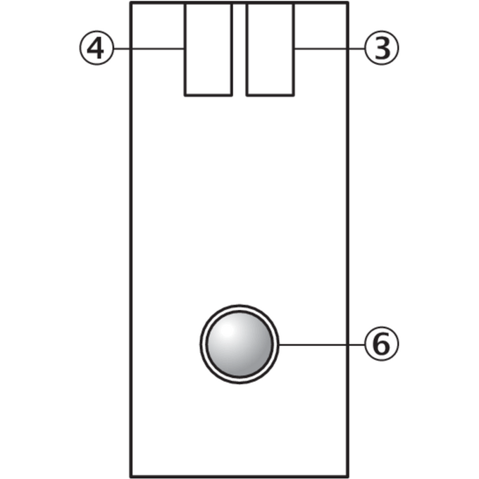 WSE11-2N1130