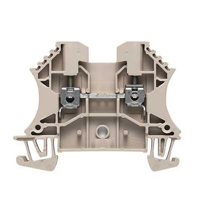 Listwa zaciskowa WDU 2.5