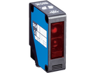 WTE280-2R1531
