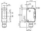WL150-P135