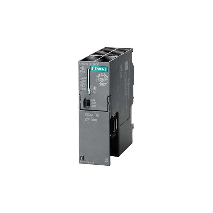 6ES7315-2FJ14-0AB0