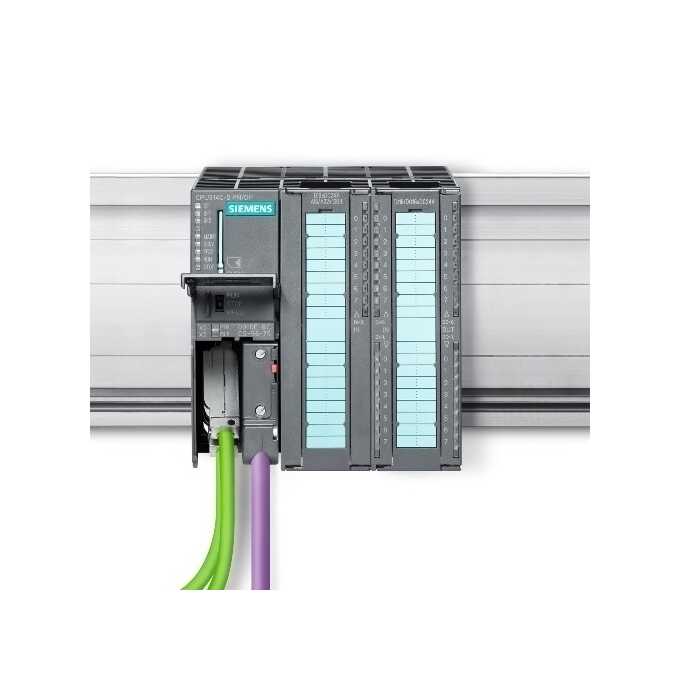 6ES7314-6EH04-4AB4