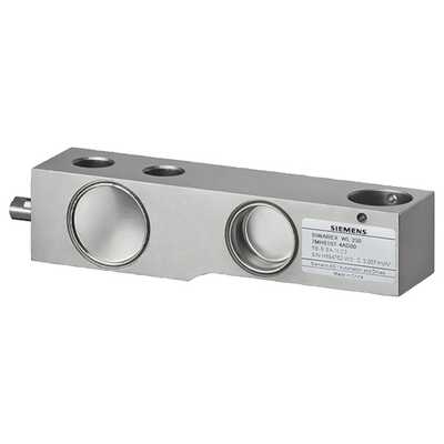 7MH5107-4KD00