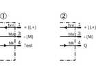 WSE4S-3F2130V