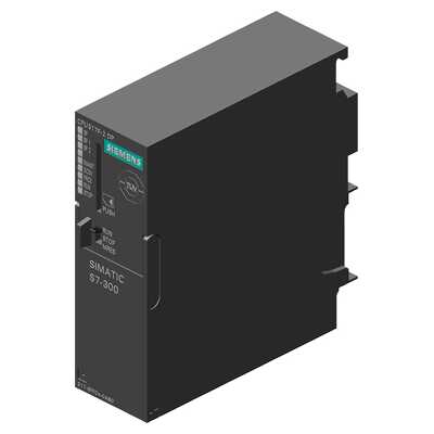 6ES7317-6FF04-0AB0