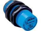 CM30-25NNP-EC1