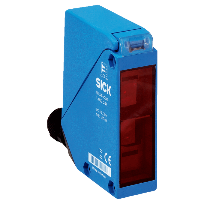 WL34-B430S01