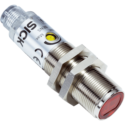 VSE180-2F32432
