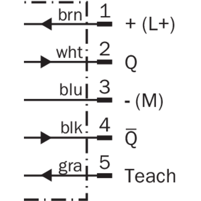 WL12G-3K2572