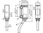 WL2S-2N3030S05