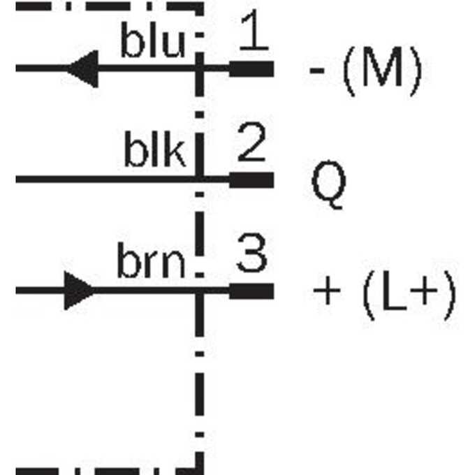 WTB8-P1131S08