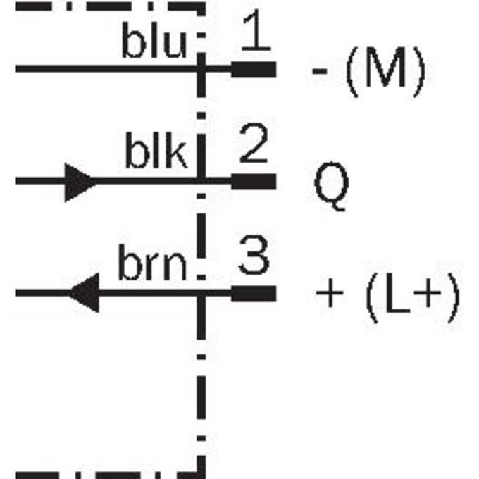 WTB2S-2N3010S20