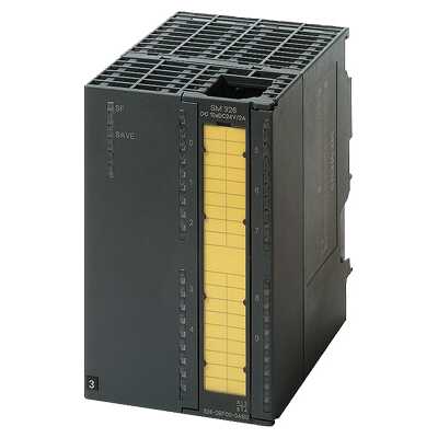 6ES7326-2BF10-0AB0