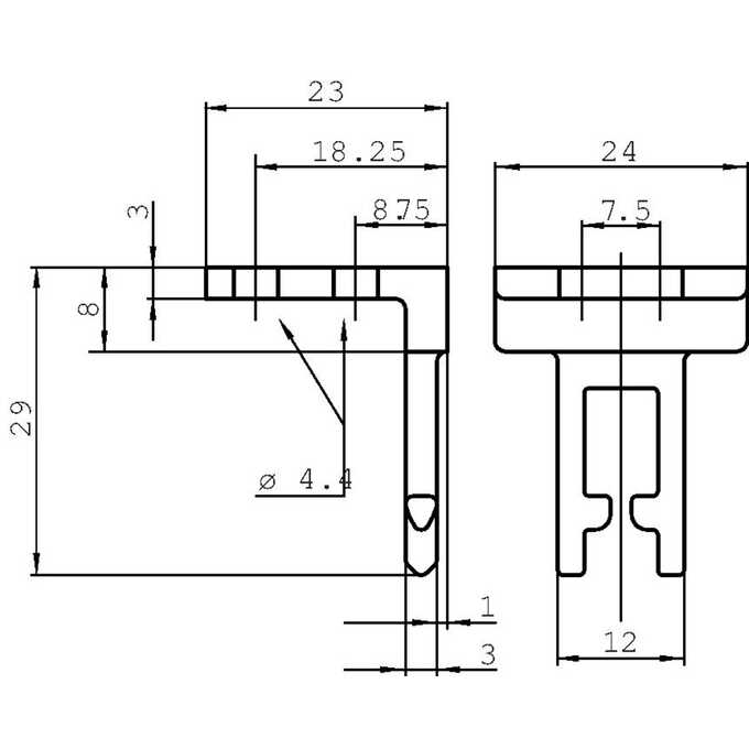 iE12-A1