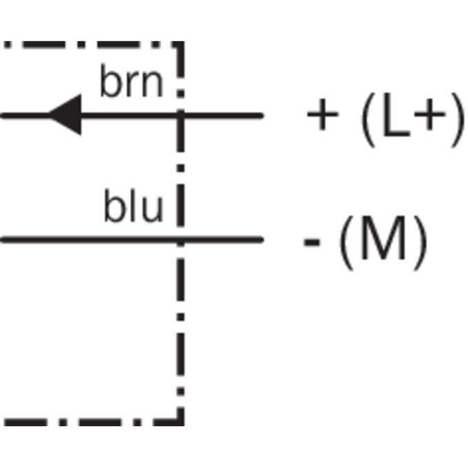 IM30-10B-N-ZW0