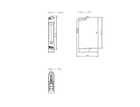 Simatic S7-1200 ET 200S - 6ES7131-4BB01-0AA0