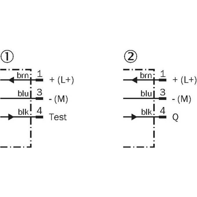 WSE4S-3F2130V