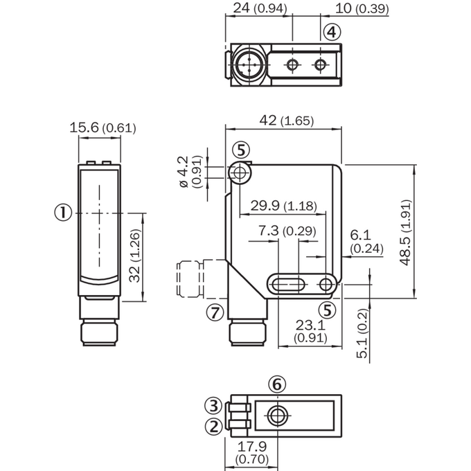 WL12GC-3P2472A00