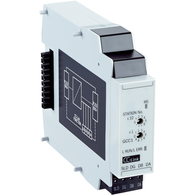 FX0-GCC100200
