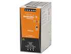 PRO ECO 240W 24V 10A