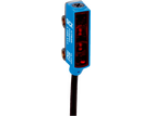 WTB2S-2P1351S33