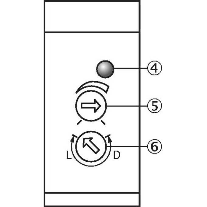 WLG8-P1131S04