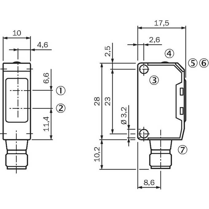 WL150-P135