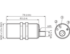 CM30-16BPP-EC1