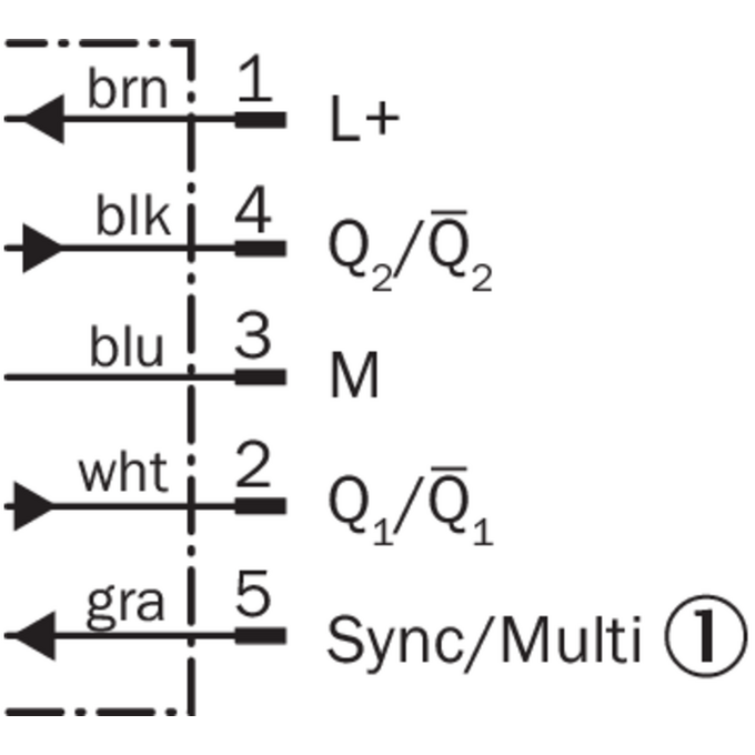 UM30-211114
