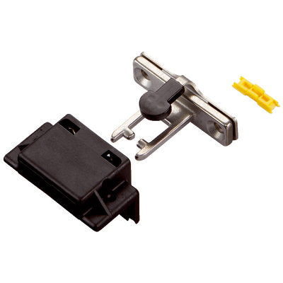 Aktywator  iE14-S1
