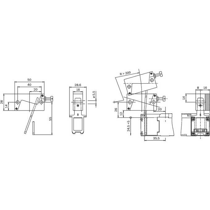 iE15-R1