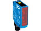 WL12C-3P2432A70