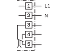 WT34-R210S06