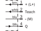 WL9G-3P2434