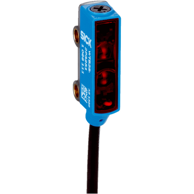 WTB2S-2P1351S33